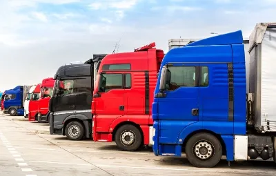 İstanbul Pasinler Ambar Nakliyat